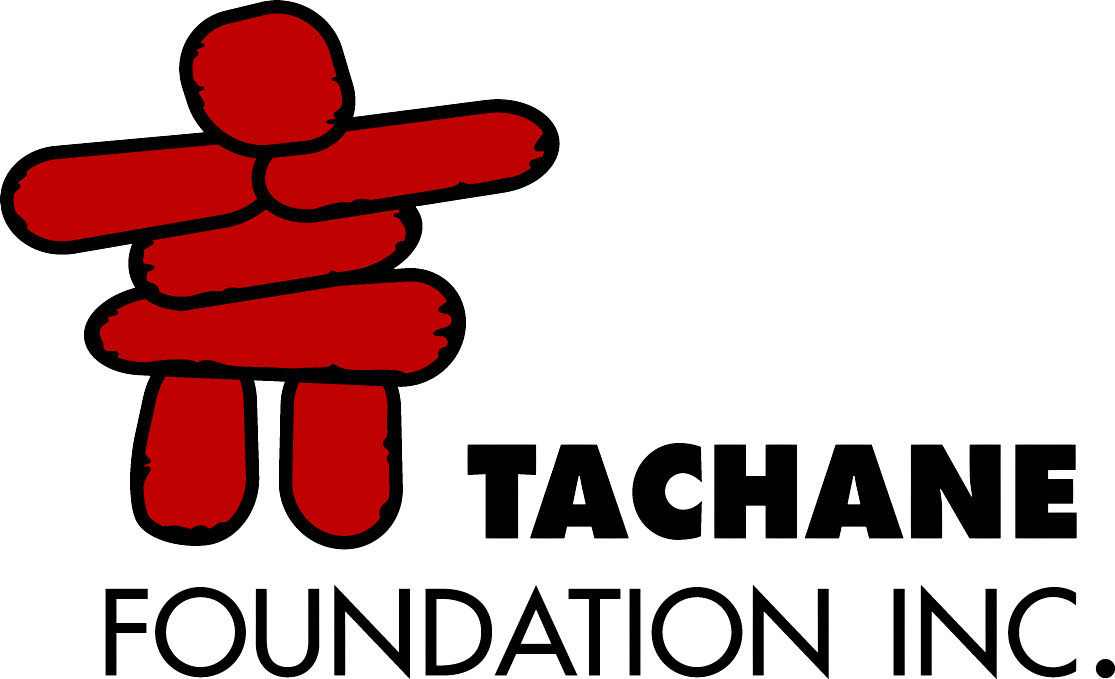 Tachane logo
